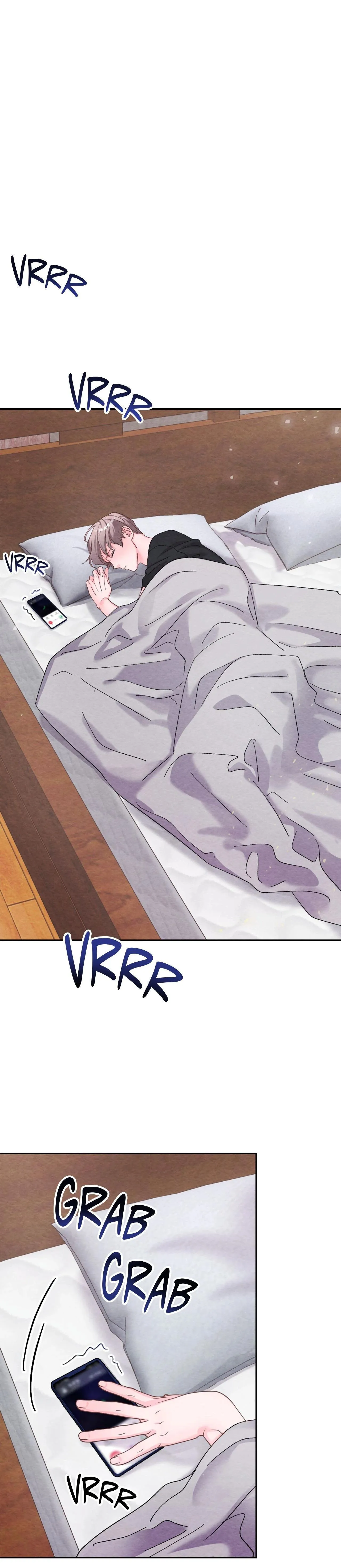BACK TO Chapter 11 page 2
