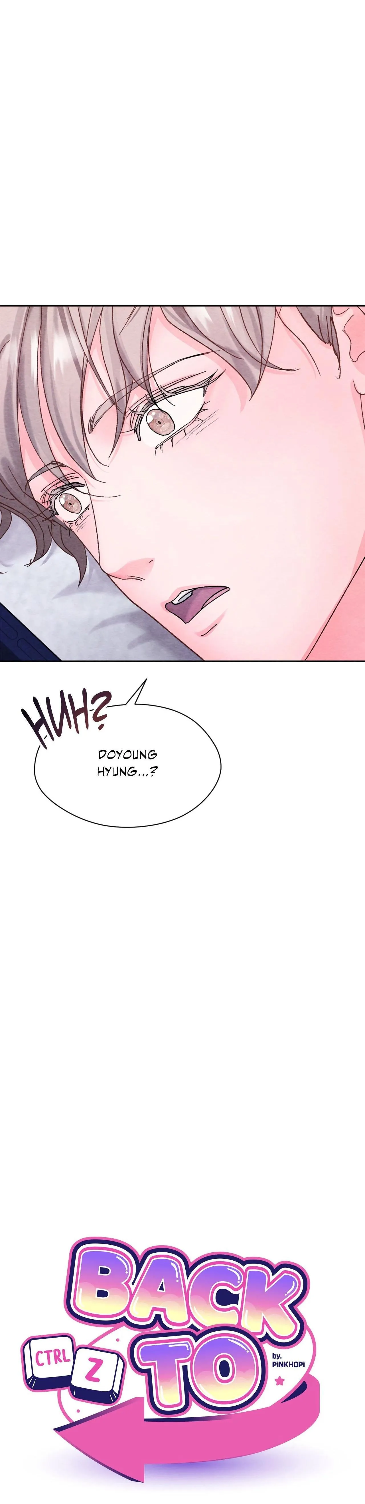 BACK TO Chapter 11 page 4