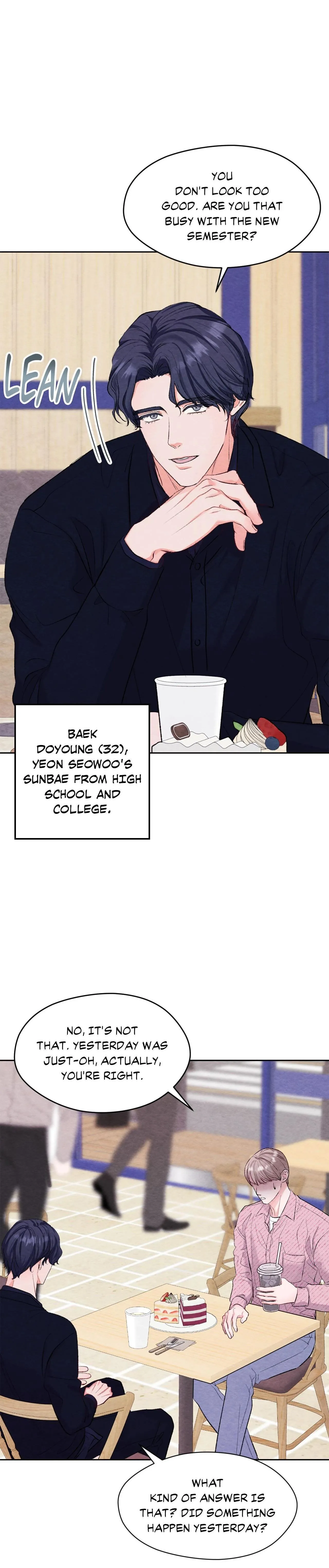 BACK TO Chapter 11 page 6