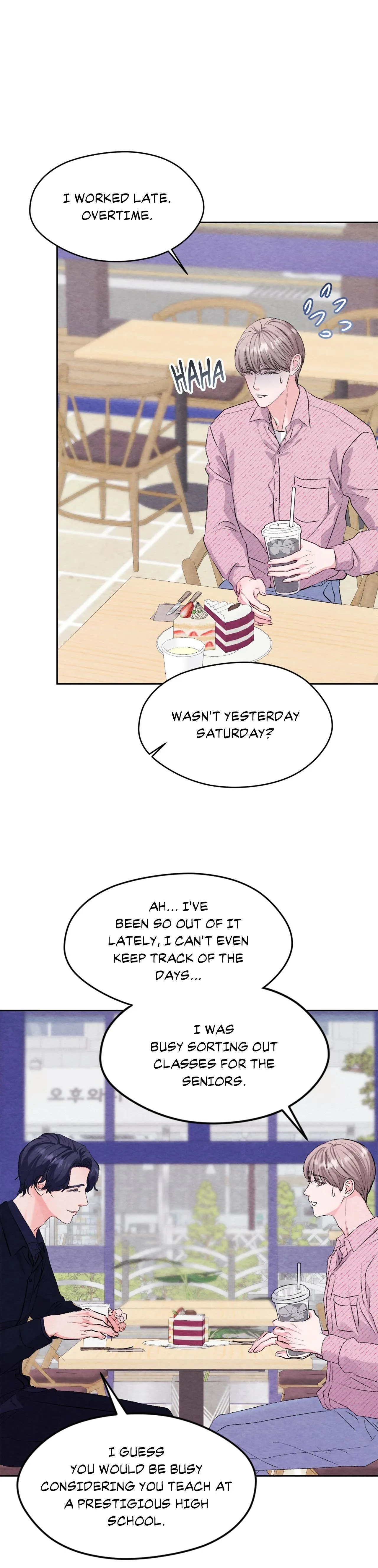 BACK TO Chapter 11 page 7