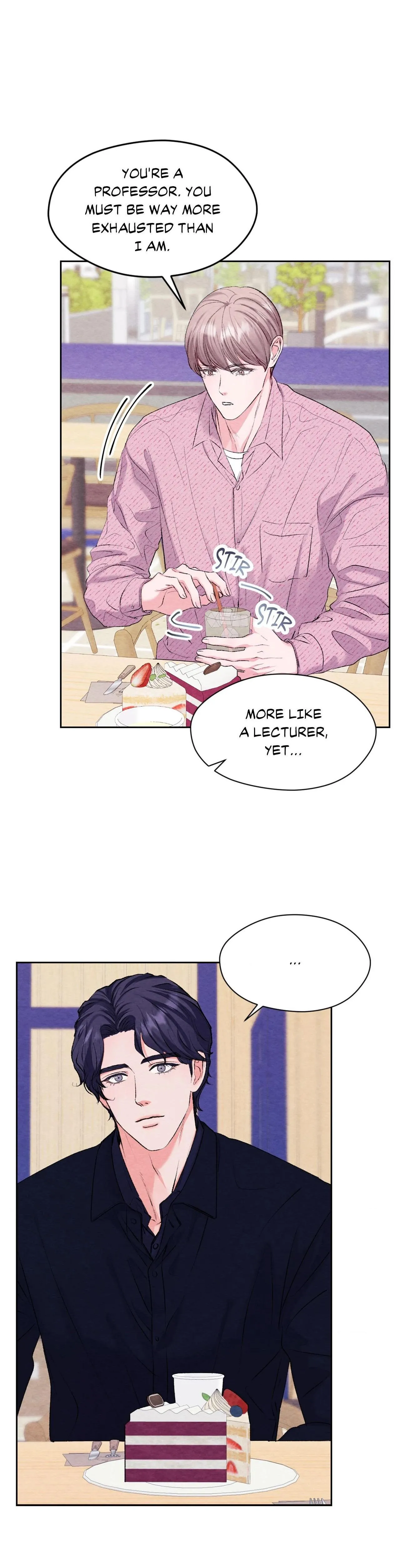 BACK TO Chapter 11 page 8