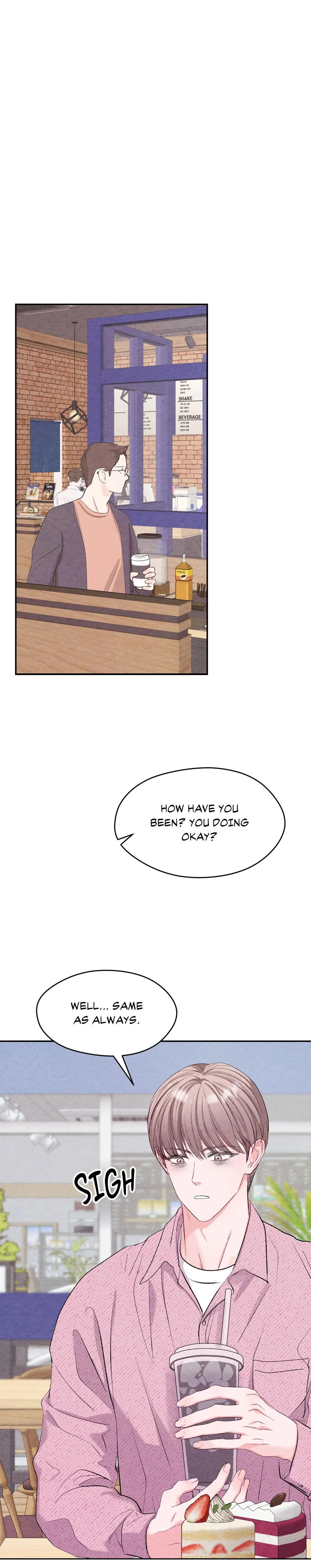 BACK TO Chapter 11 page 5