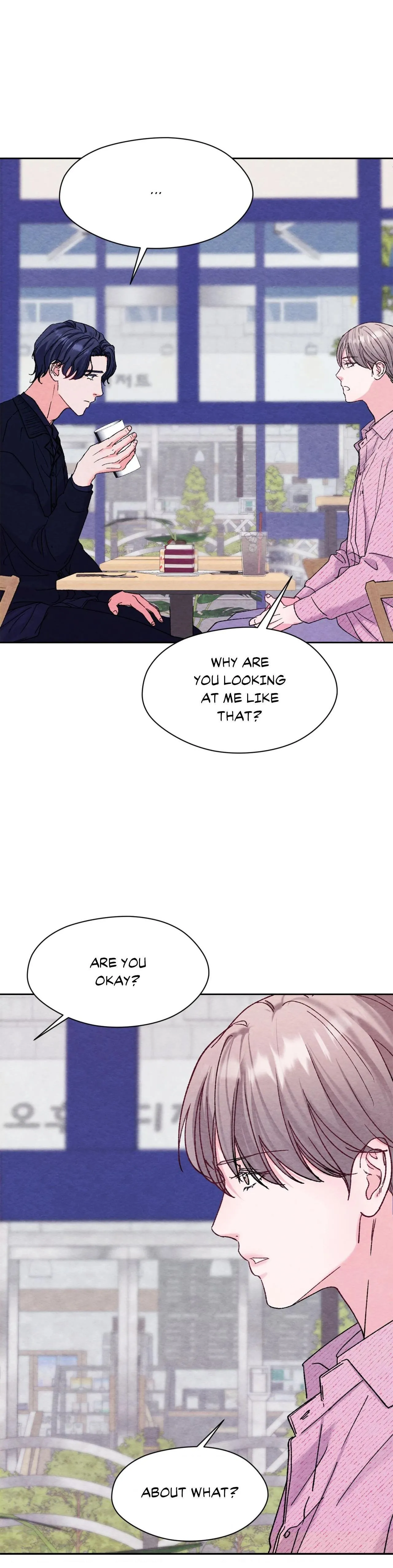 BACK TO Chapter 11 page 11