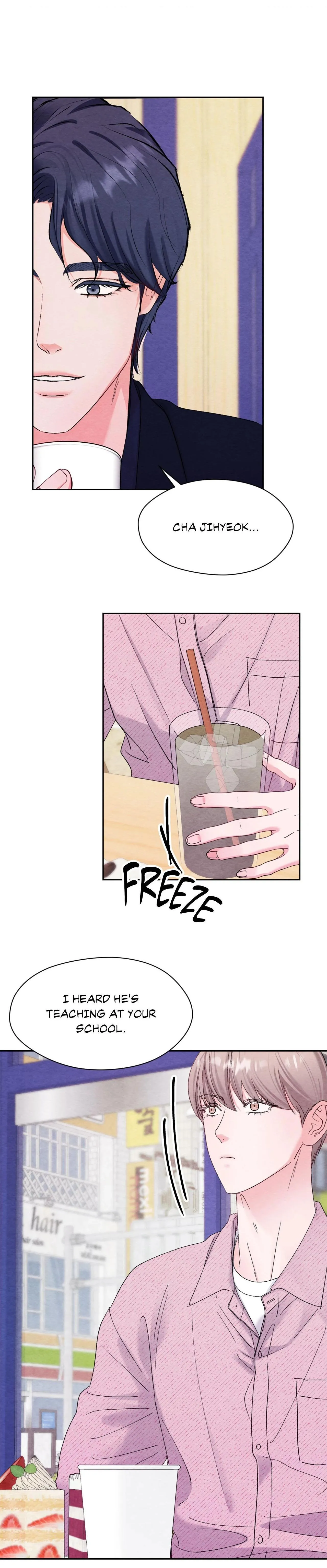BACK TO Chapter 11 page 9