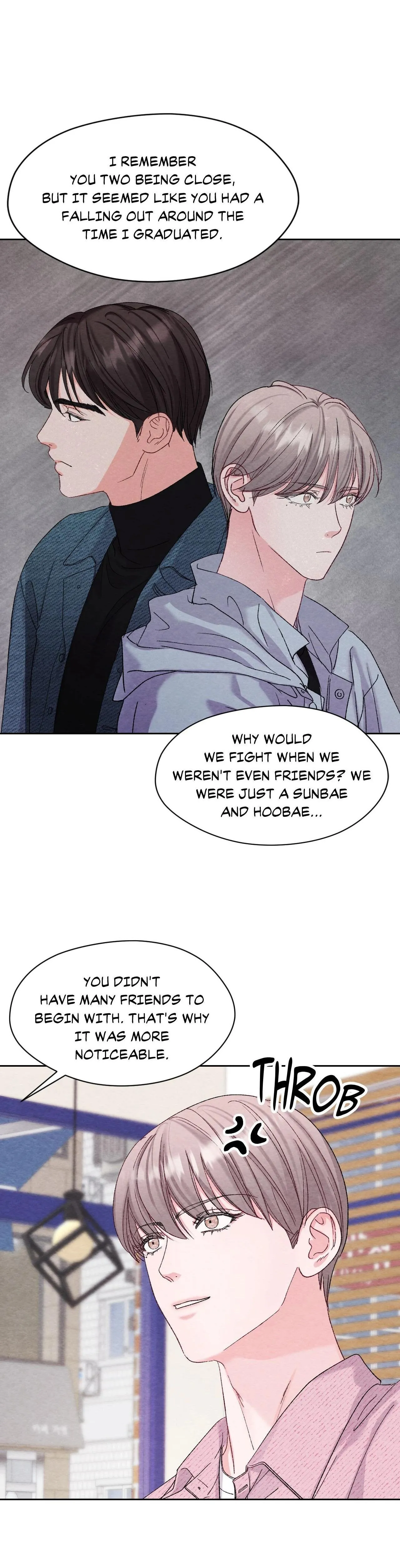 BACK TO Chapter 11 page 12