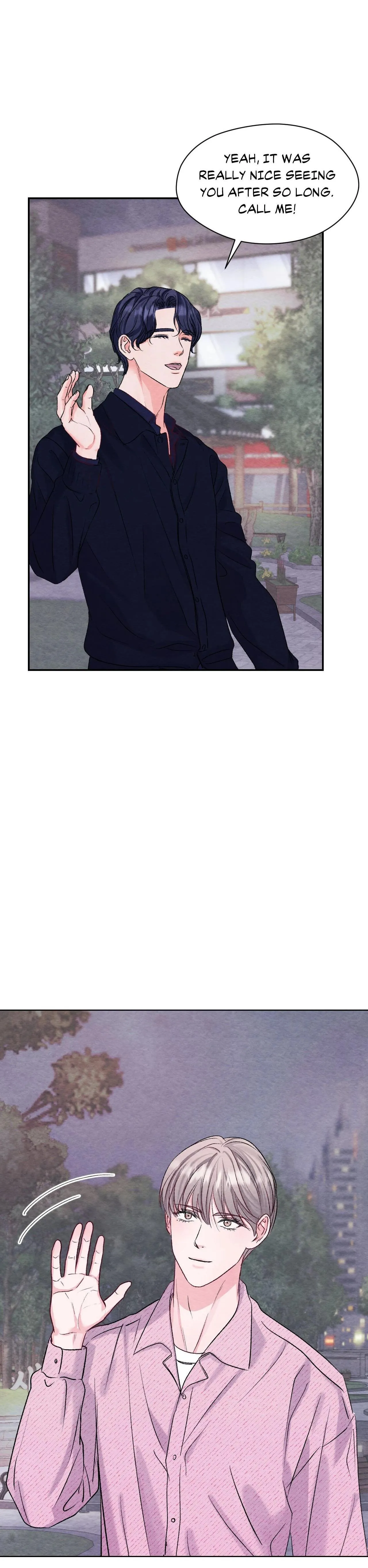 BACK TO Chapter 11 page 18