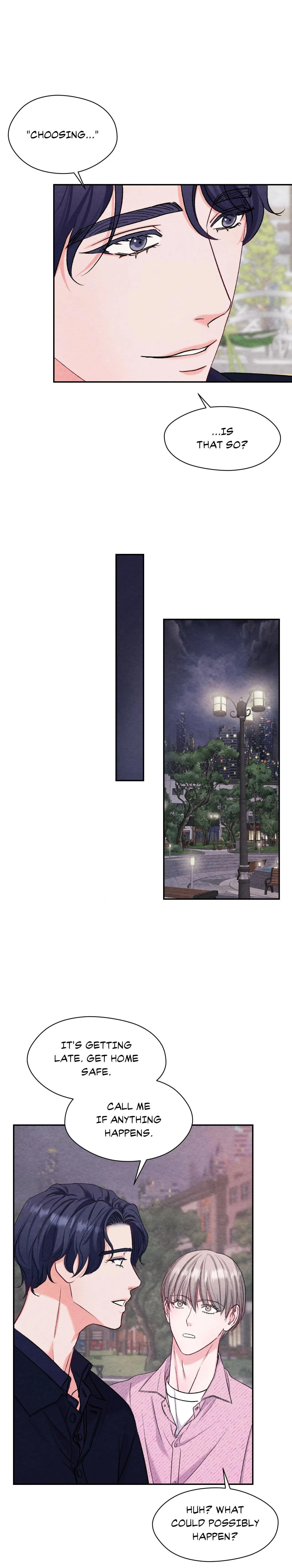BACK TO Chapter 11 page 16