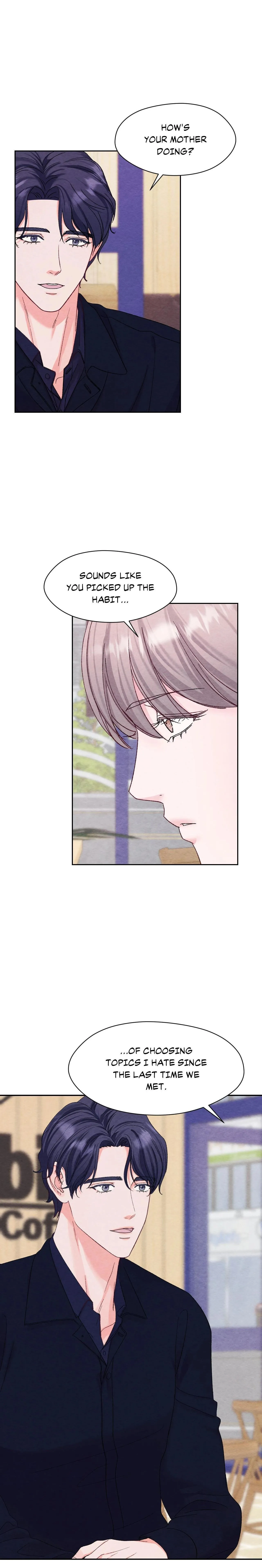BACK TO Chapter 11 page 15