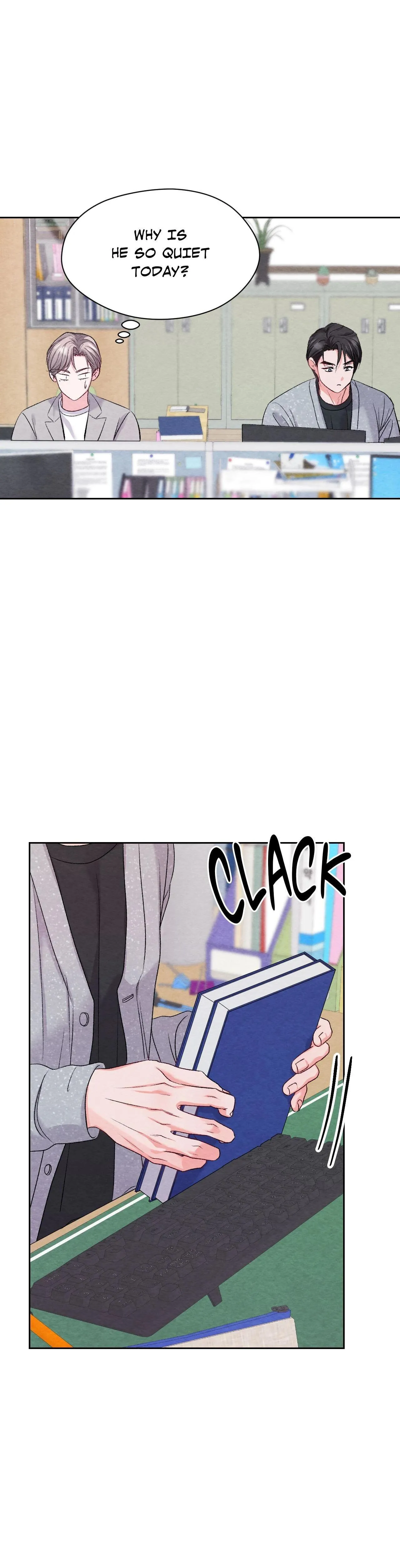 BACK TO Chapter 11 page 22
