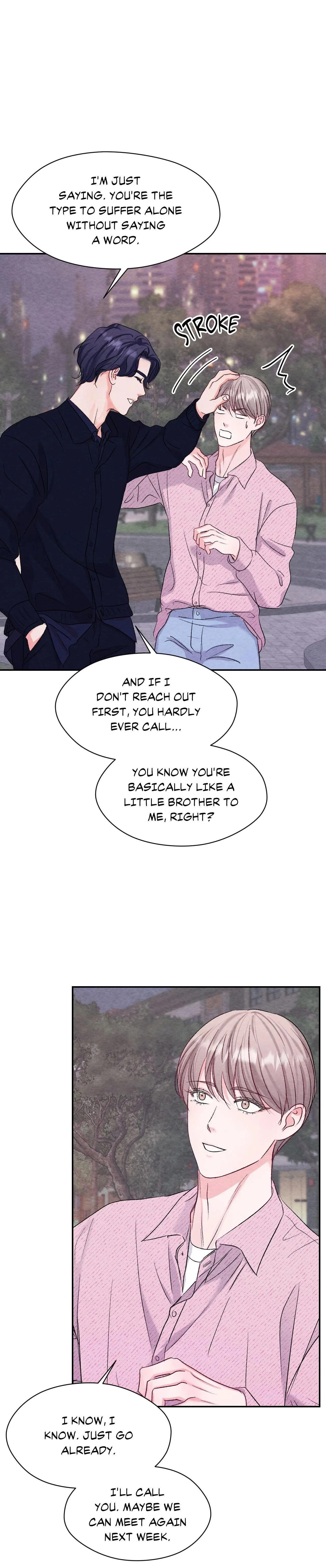 BACK TO Chapter 11 page 17