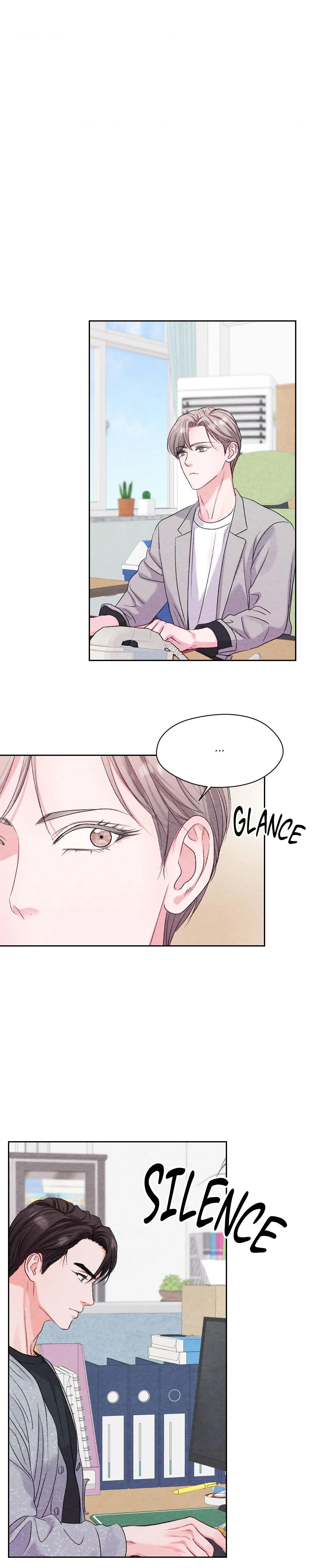 BACK TO Chapter 11 page 21