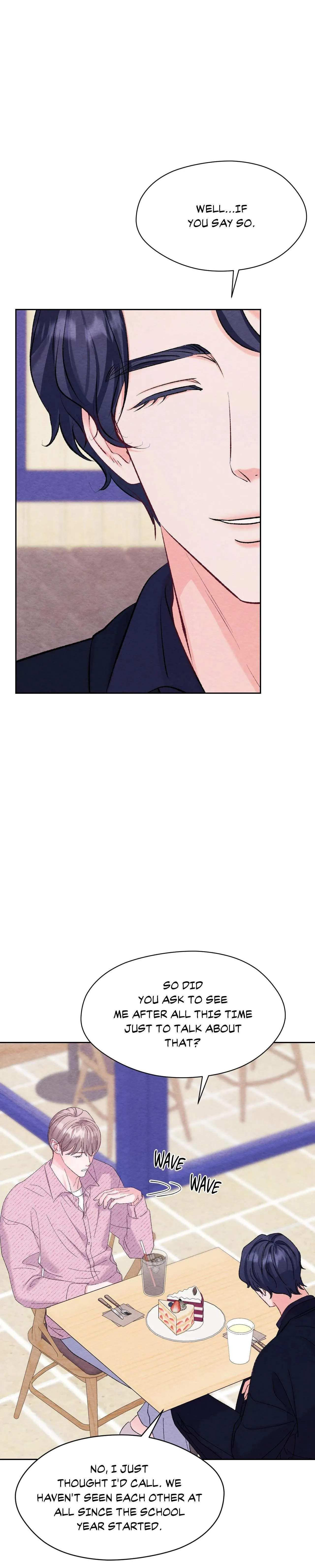 BACK TO Chapter 11 page 14