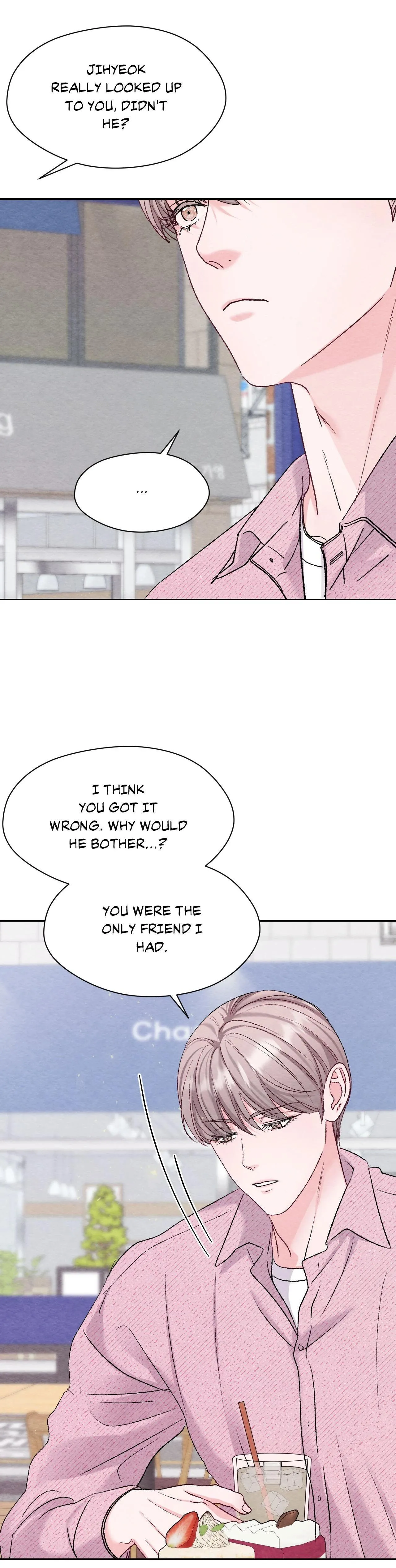 BACK TO Chapter 11 page 13