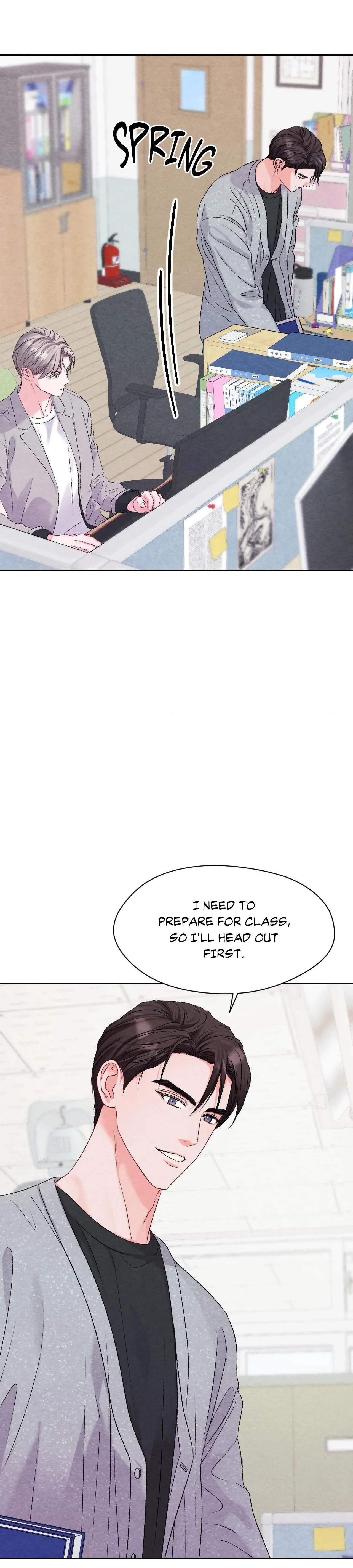 BACK TO Chapter 11 page 23