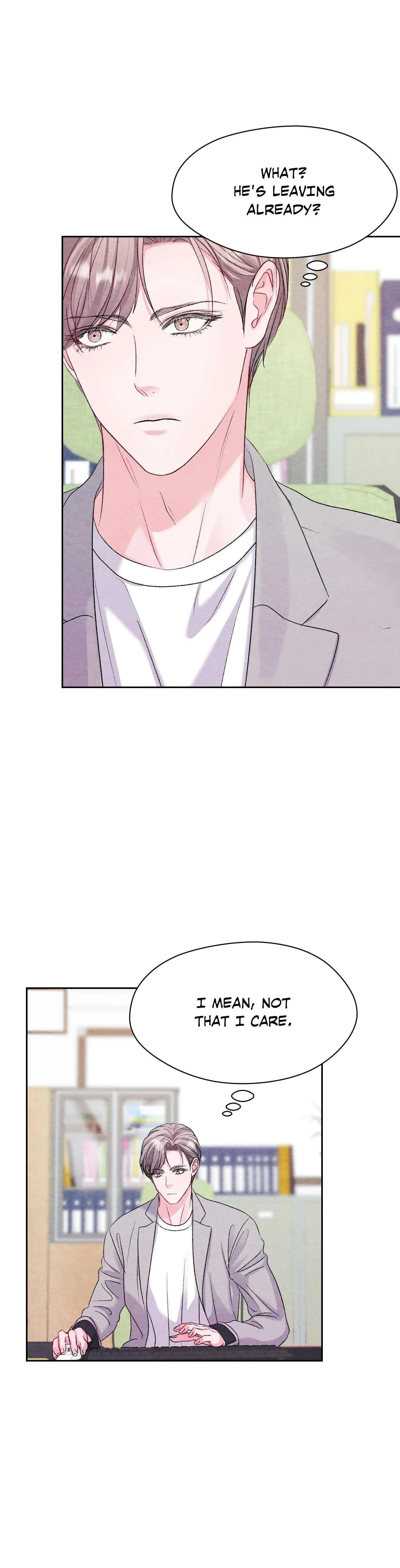 BACK TO Chapter 11 page 25