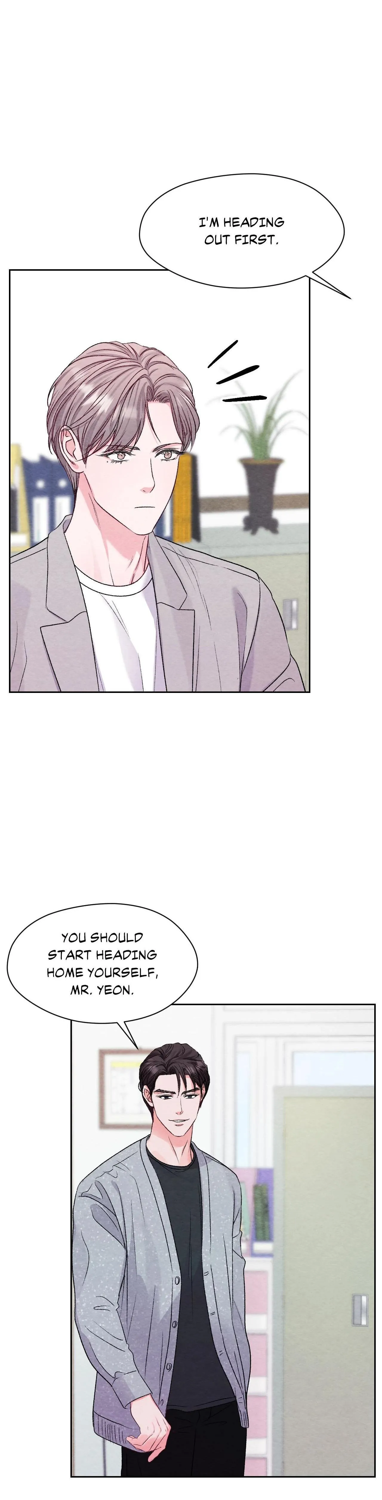 BACK TO Chapter 11 page 27