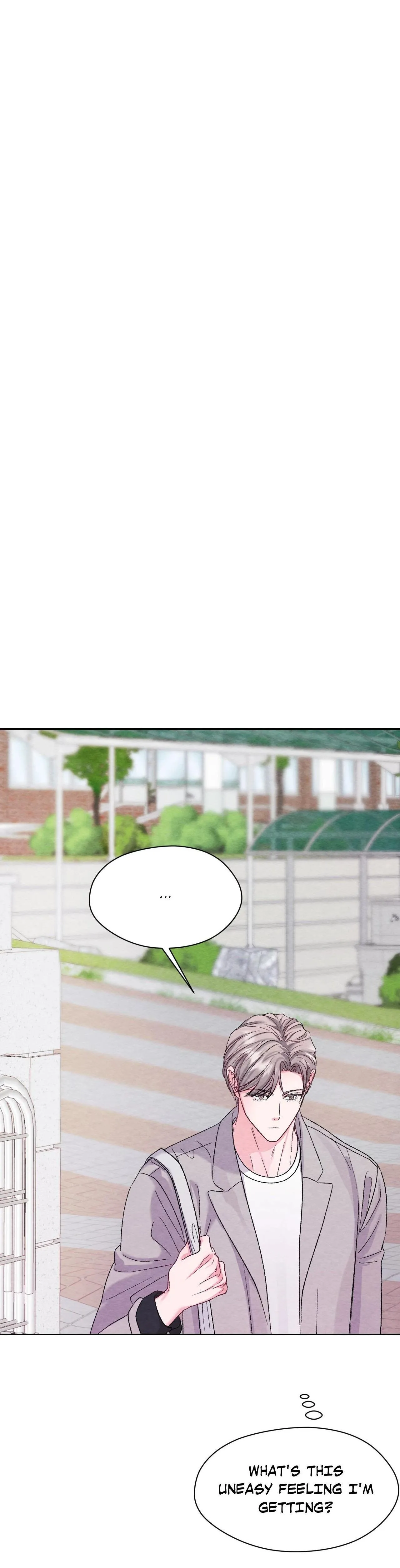 BACK TO Chapter 11 page 29