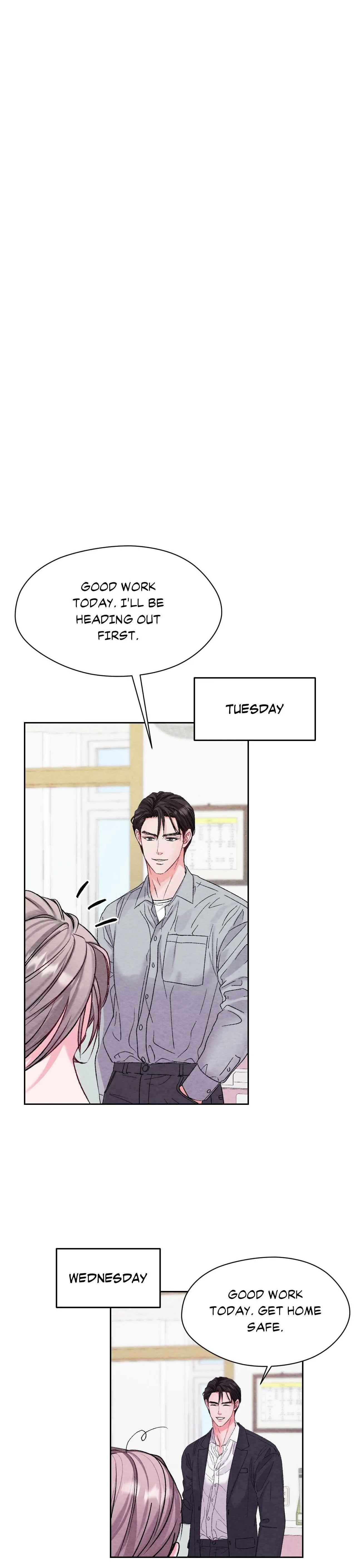 BACK TO Chapter 11 page 30
