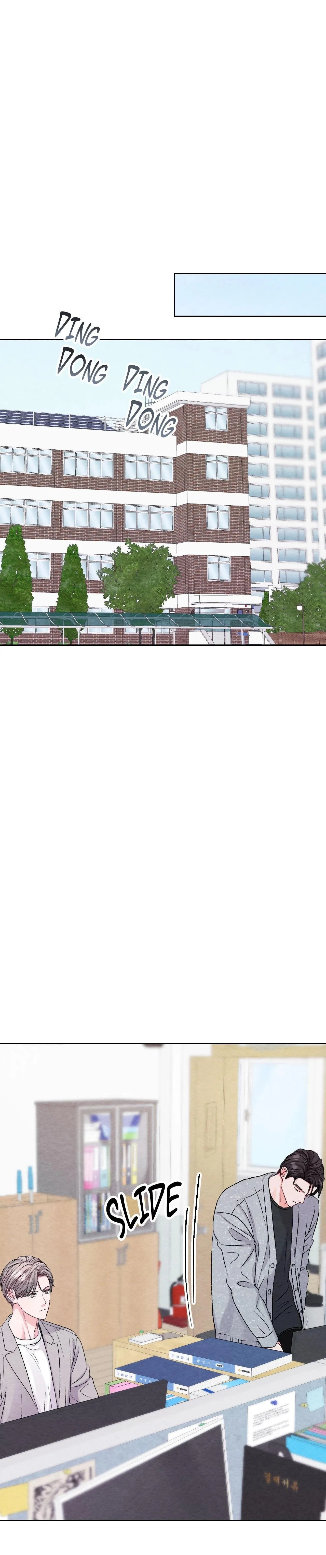 BACK TO Chapter 11 page 26