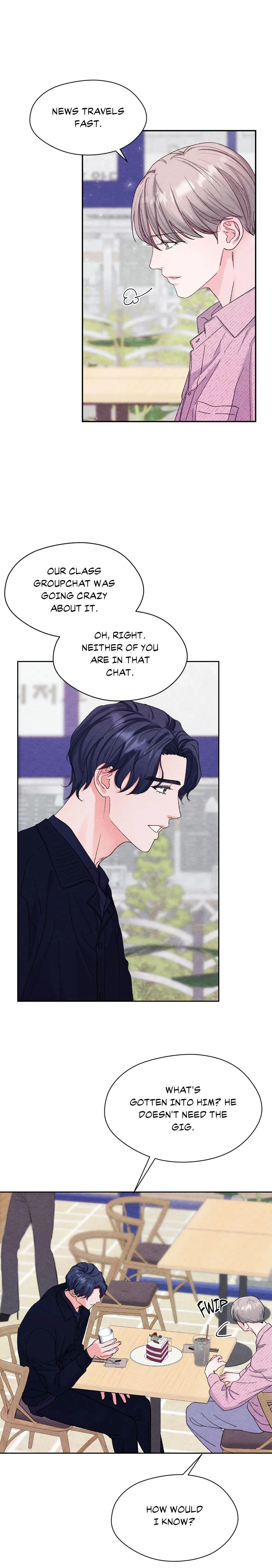 BACK TO Chapter 11 page 10