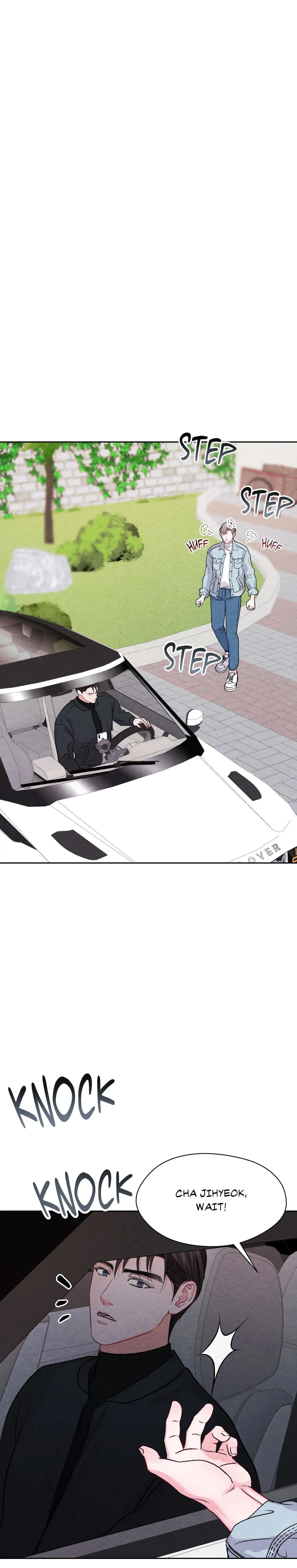 BACK TO Chapter 12 page 2