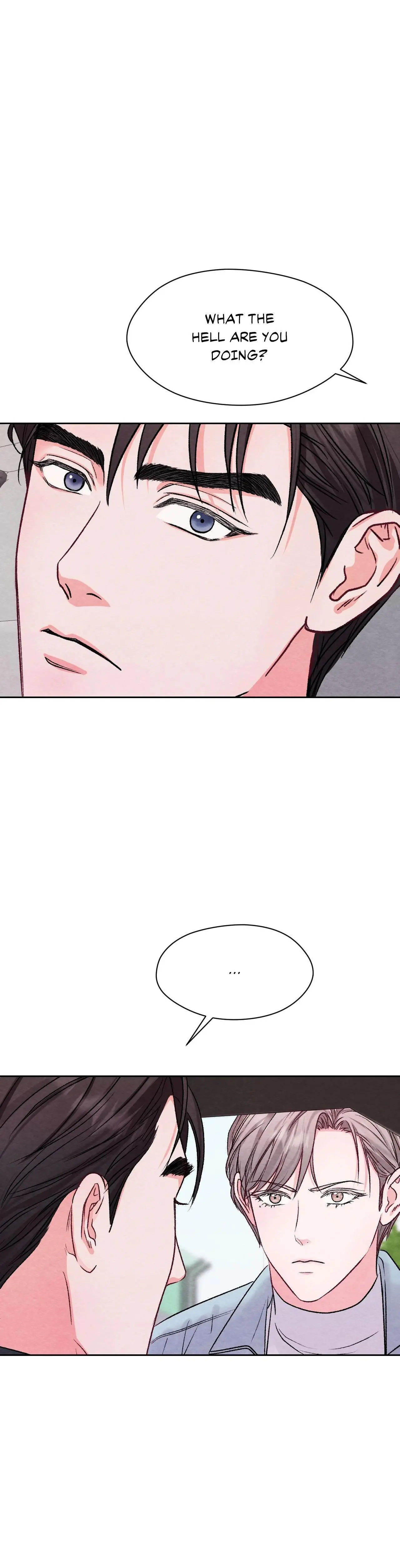 BACK TO Chapter 12 page 3