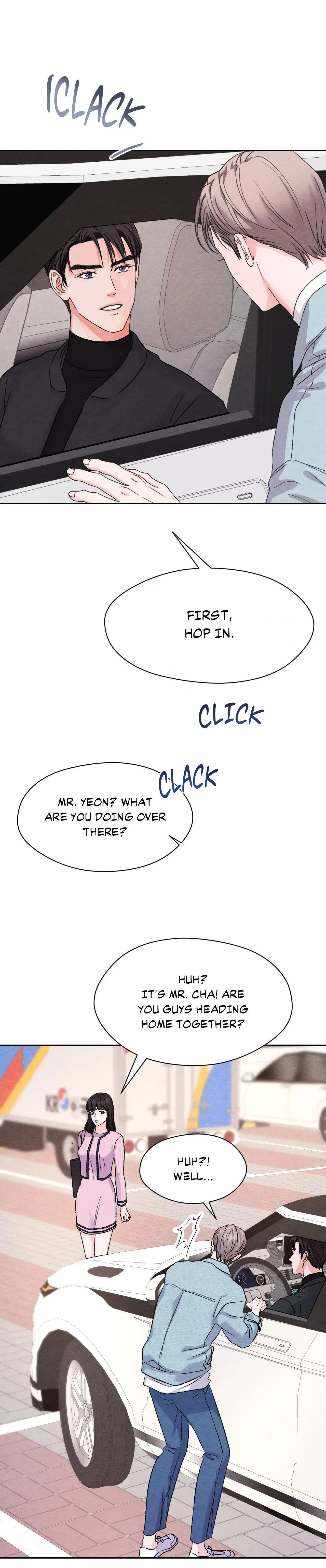 BACK TO Chapter 12 page 4