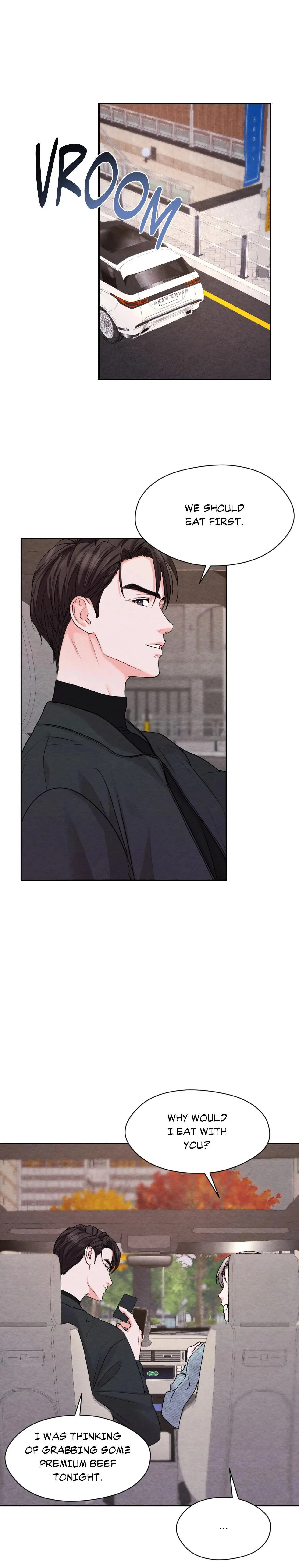 BACK TO Chapter 12 page 7