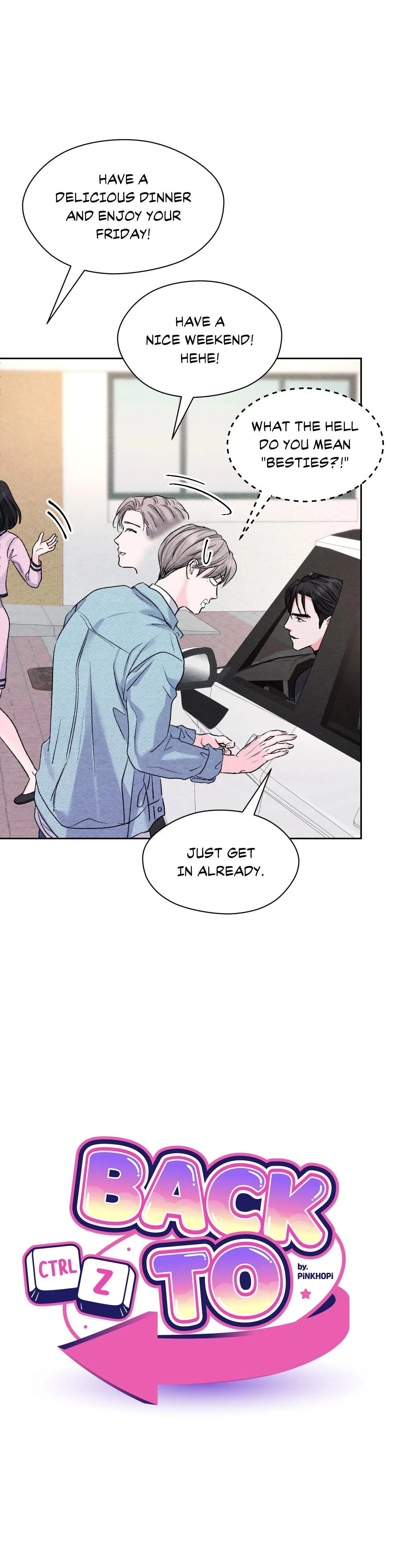 BACK TO Chapter 12 page 6