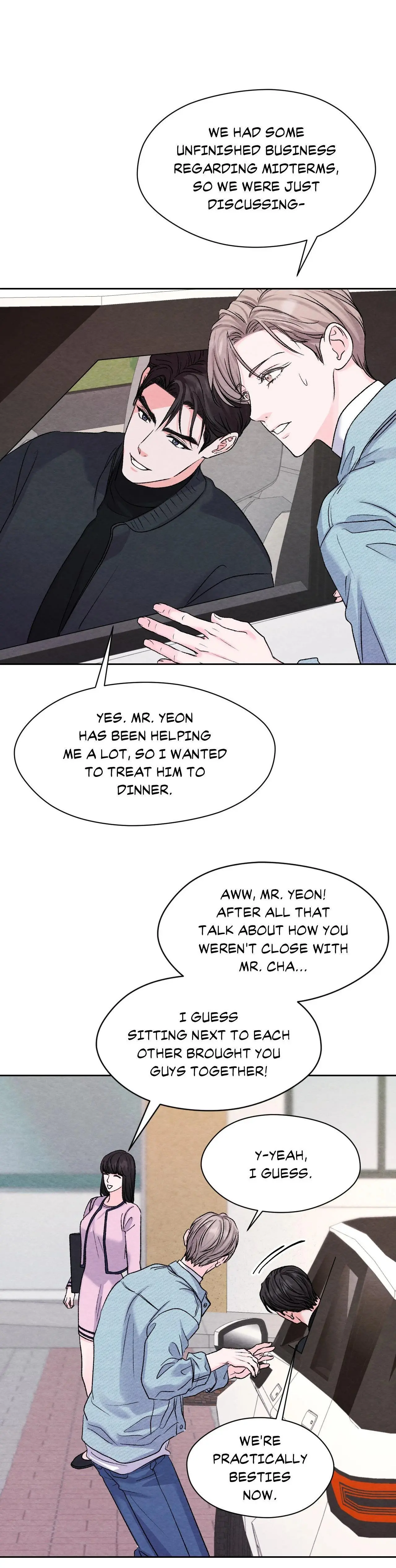BACK TO Chapter 12 page 5