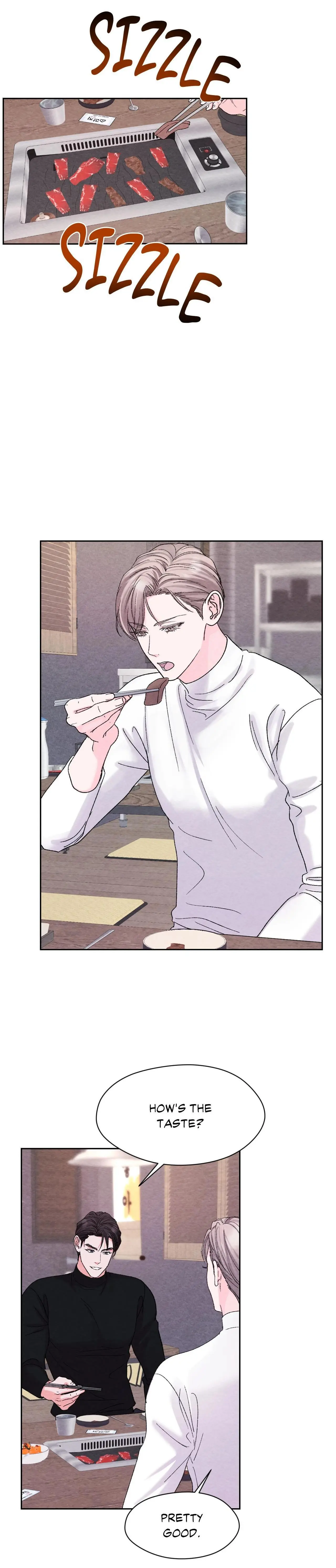 BACK TO Chapter 12 page 9
