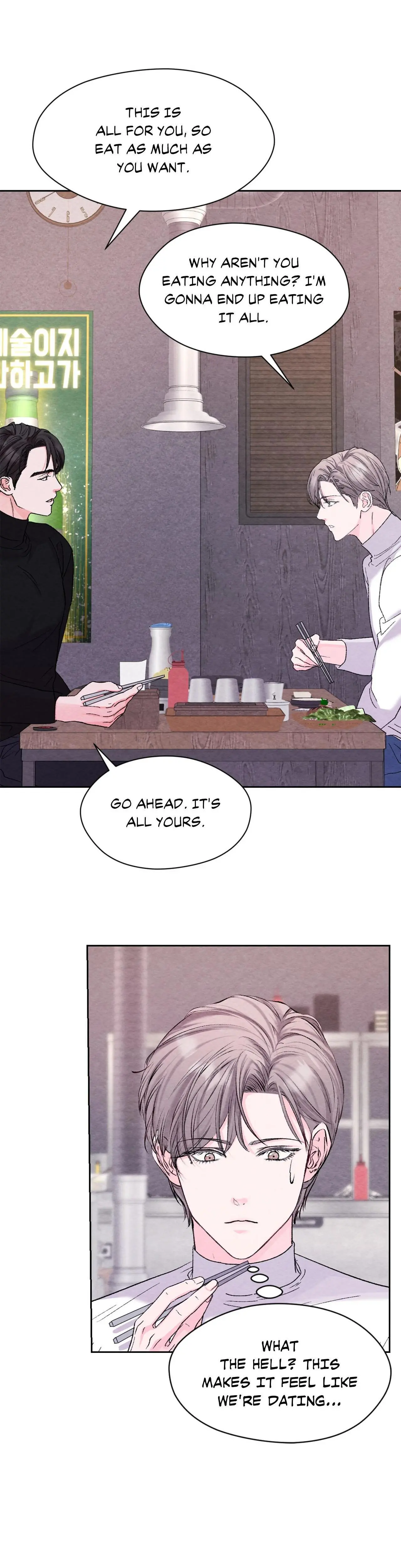 BACK TO Chapter 12 page 10