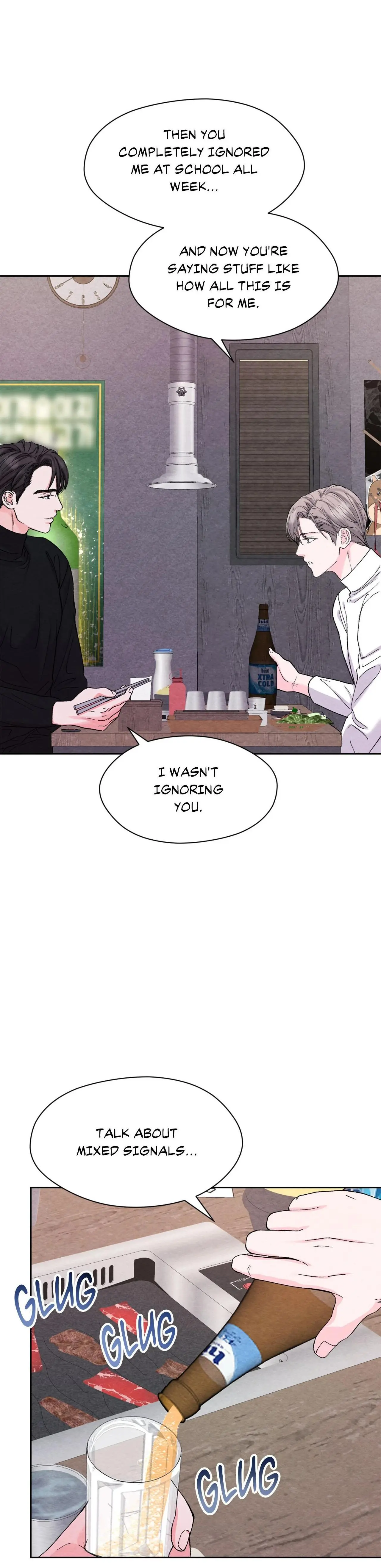 BACK TO Chapter 12 page 12