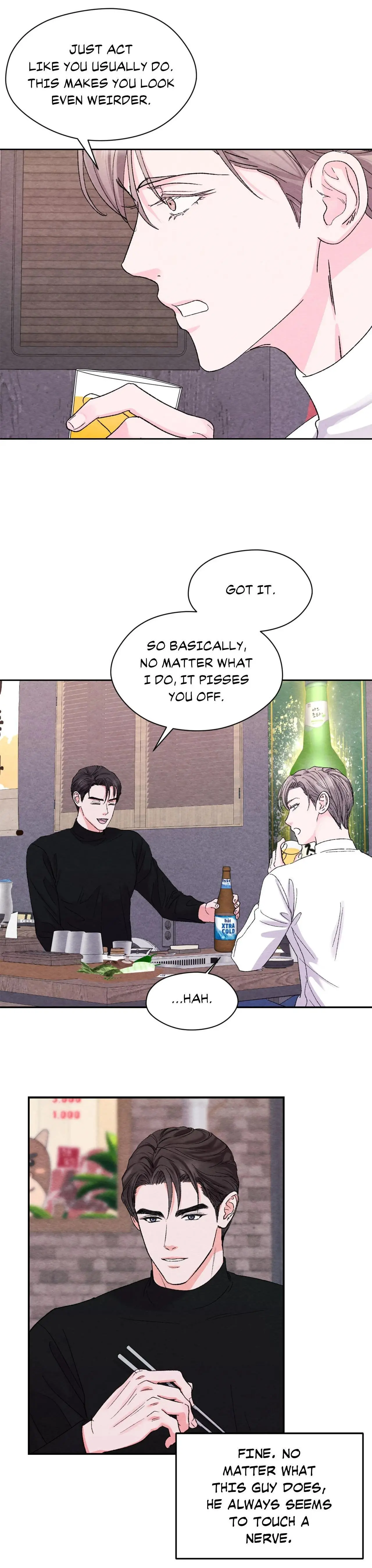BACK TO Chapter 12 page 14