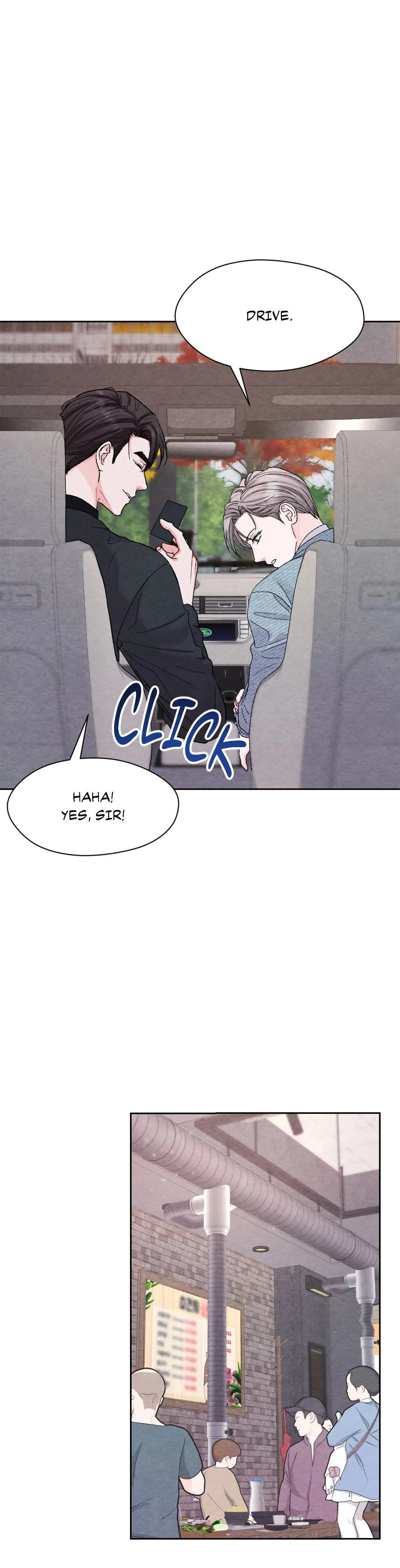 BACK TO Chapter 12 page 8