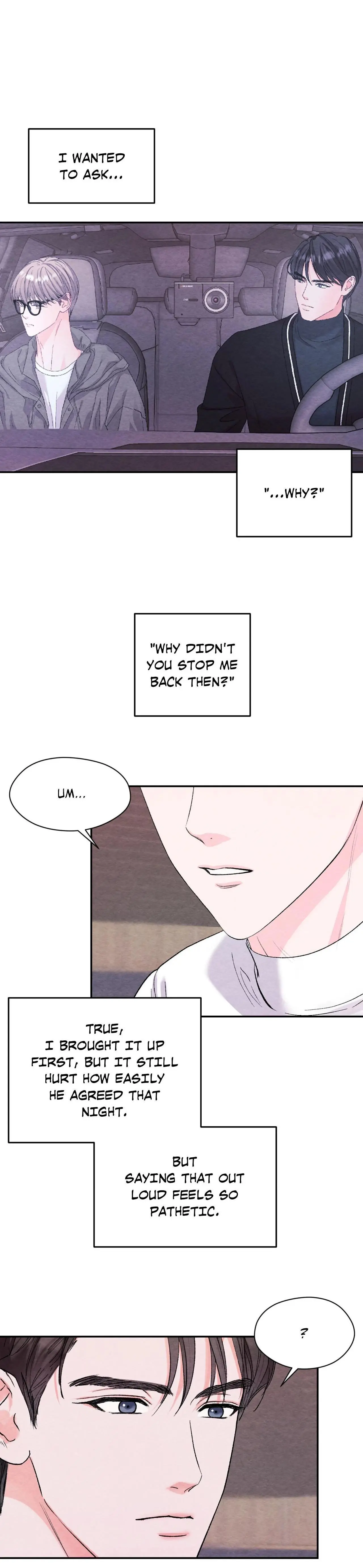 BACK TO Chapter 12 page 15