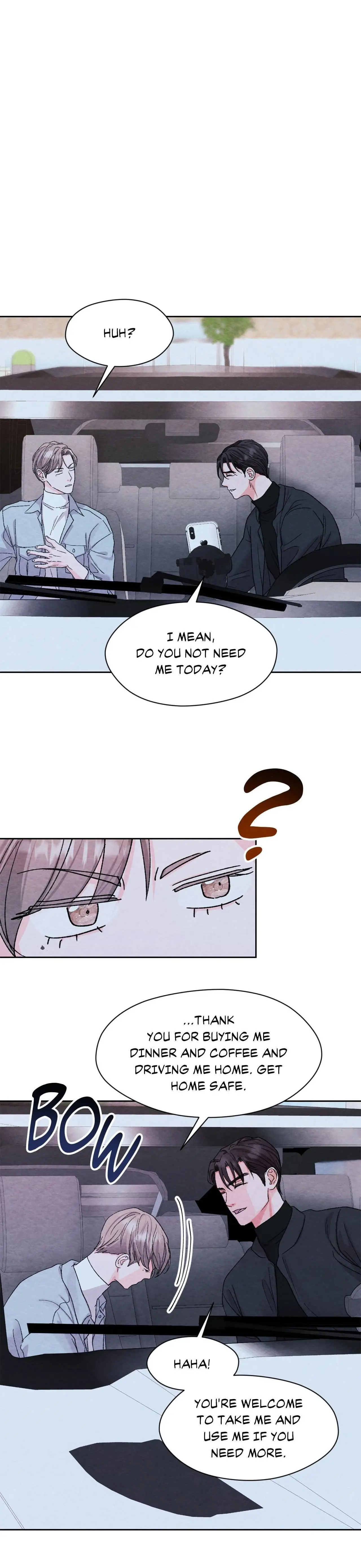 BACK TO Chapter 12 page 20