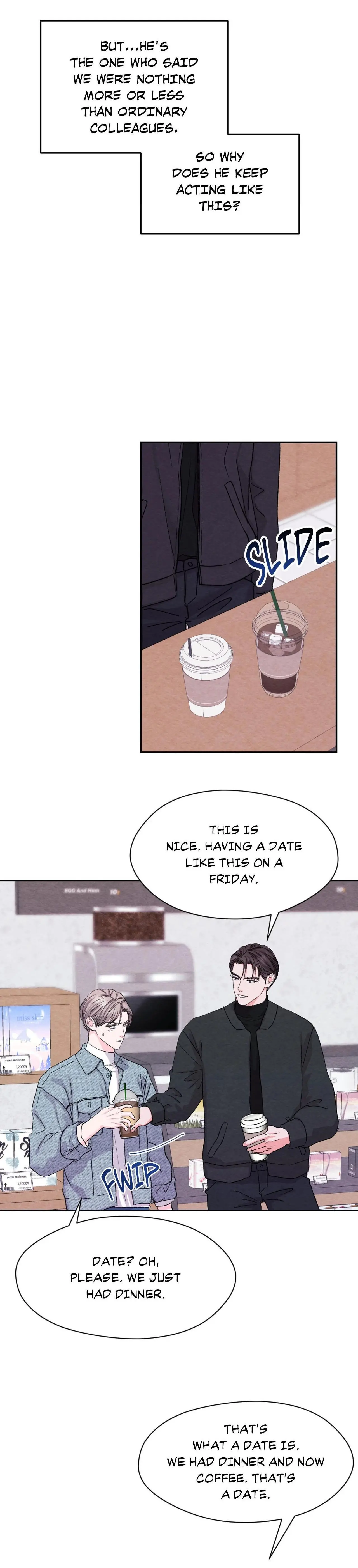 BACK TO Chapter 12 page 17