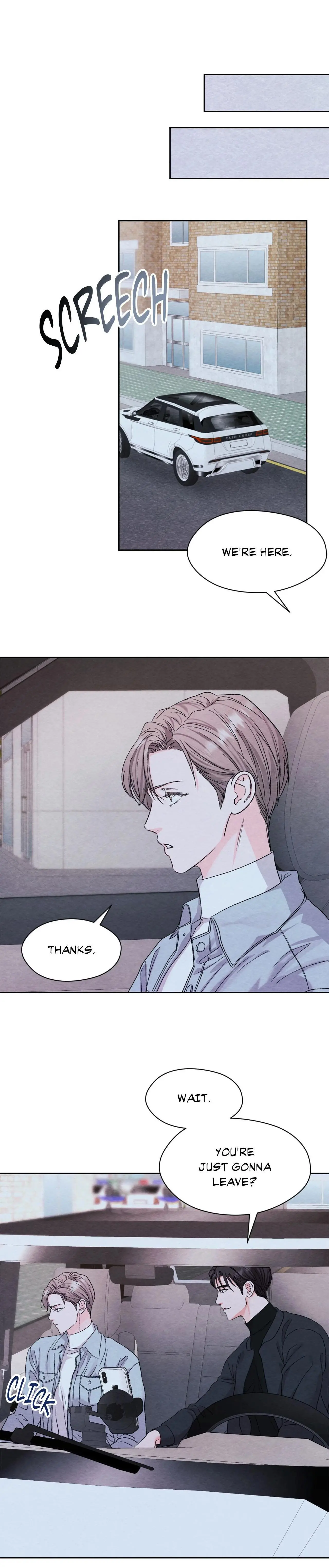 BACK TO Chapter 12 page 19