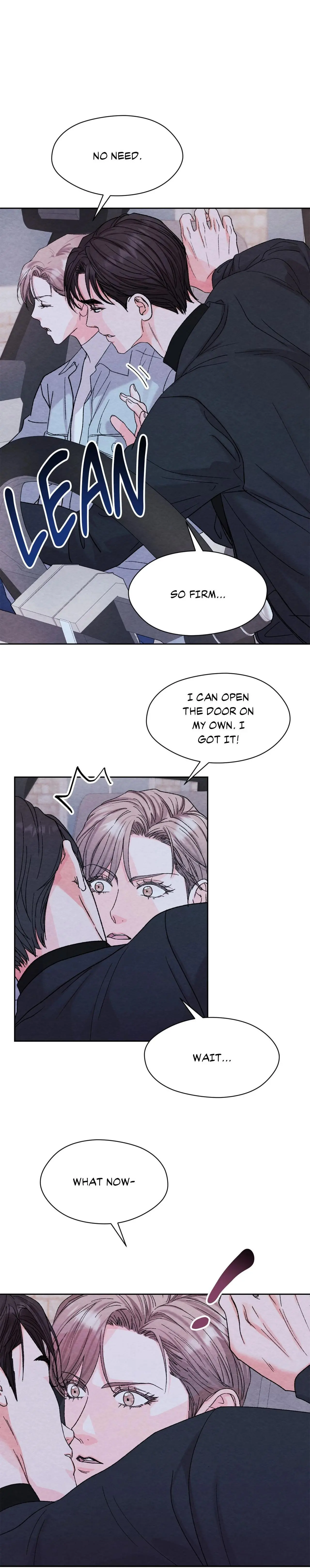 BACK TO Chapter 12 page 21