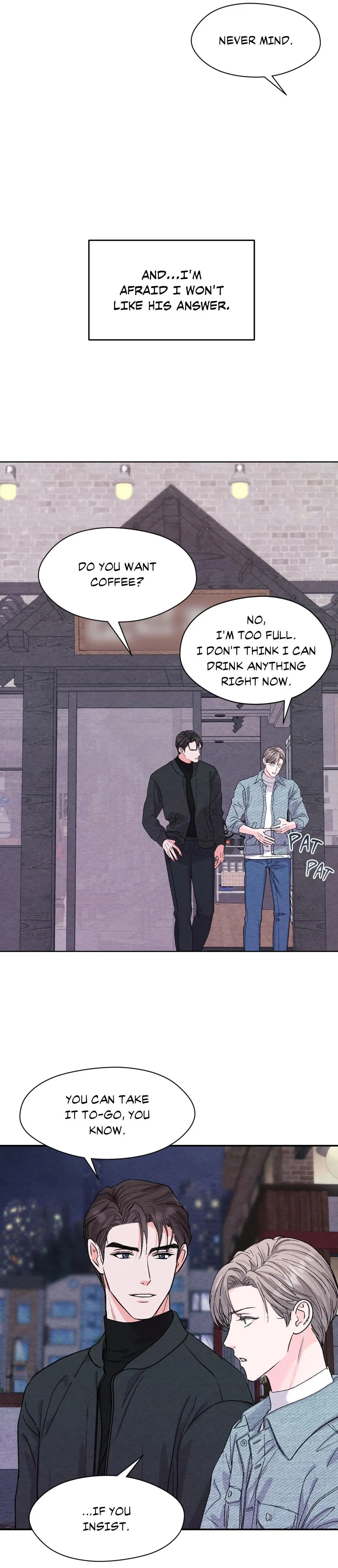 BACK TO Chapter 12 page 16