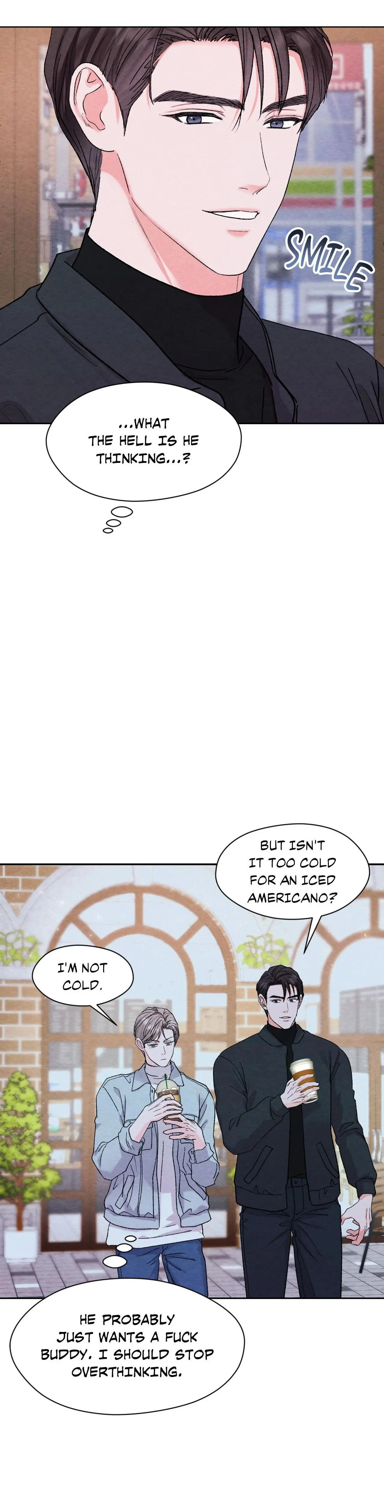 BACK TO Chapter 12 page 18