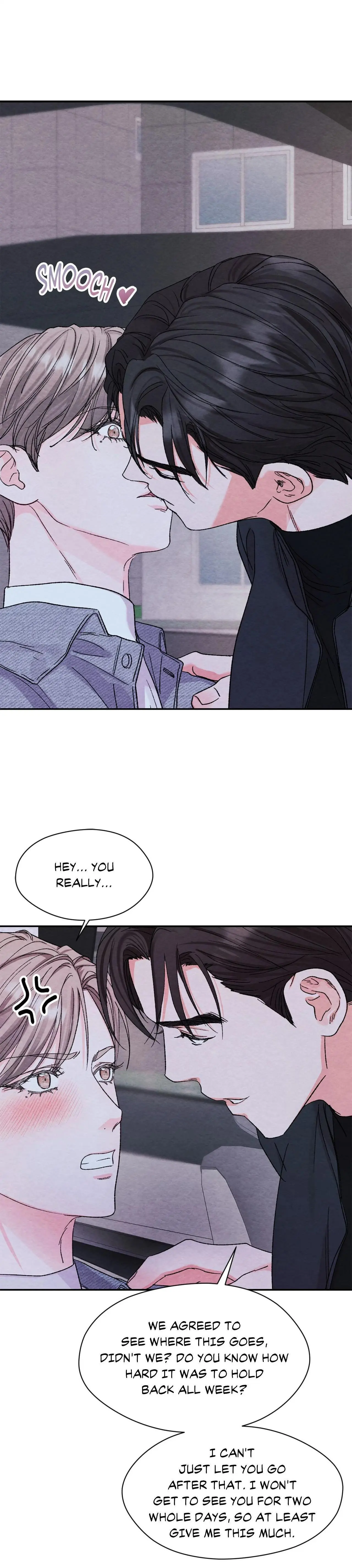 BACK TO Chapter 12 page 22