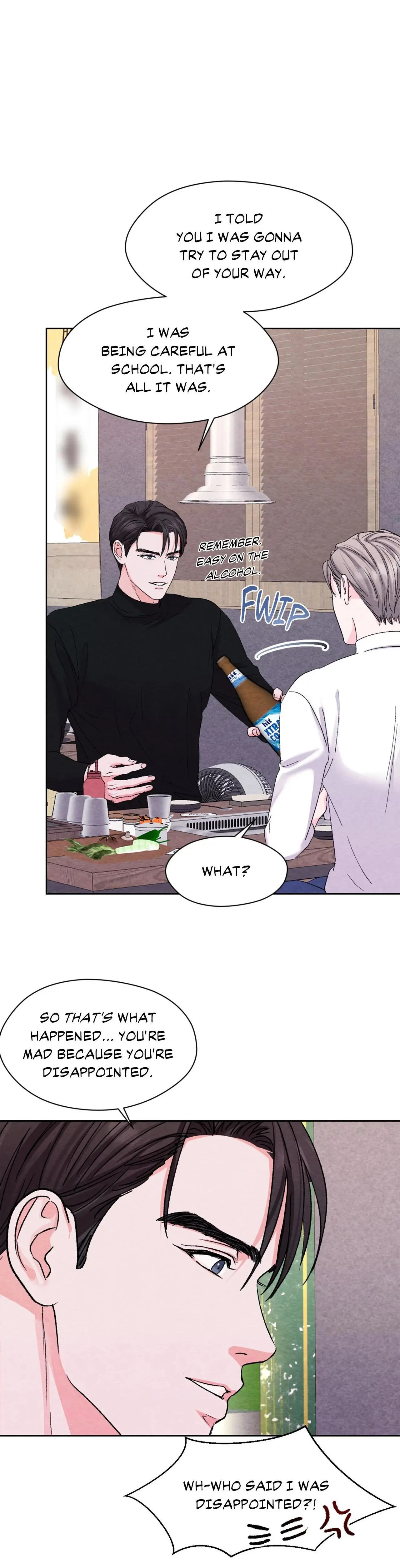 BACK TO Chapter 12 page 13