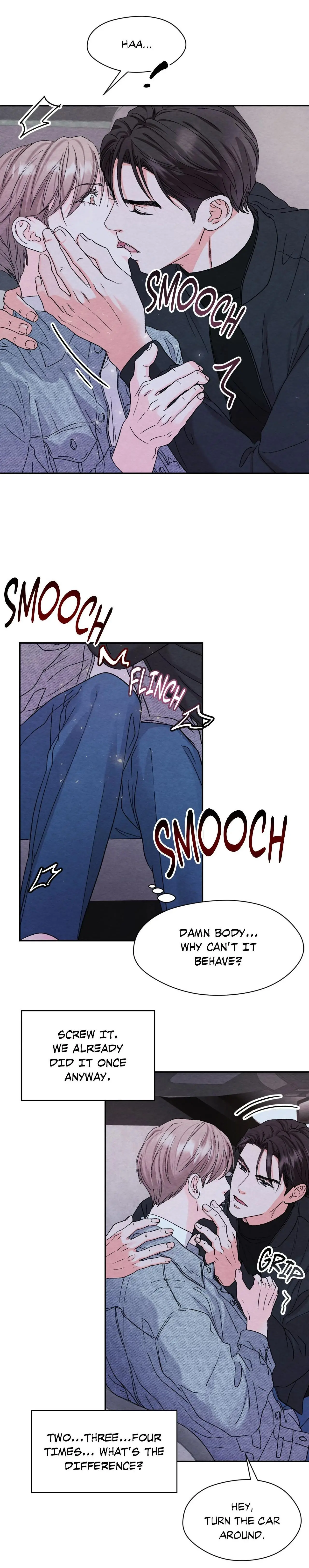 BACK TO Chapter 12 page 23