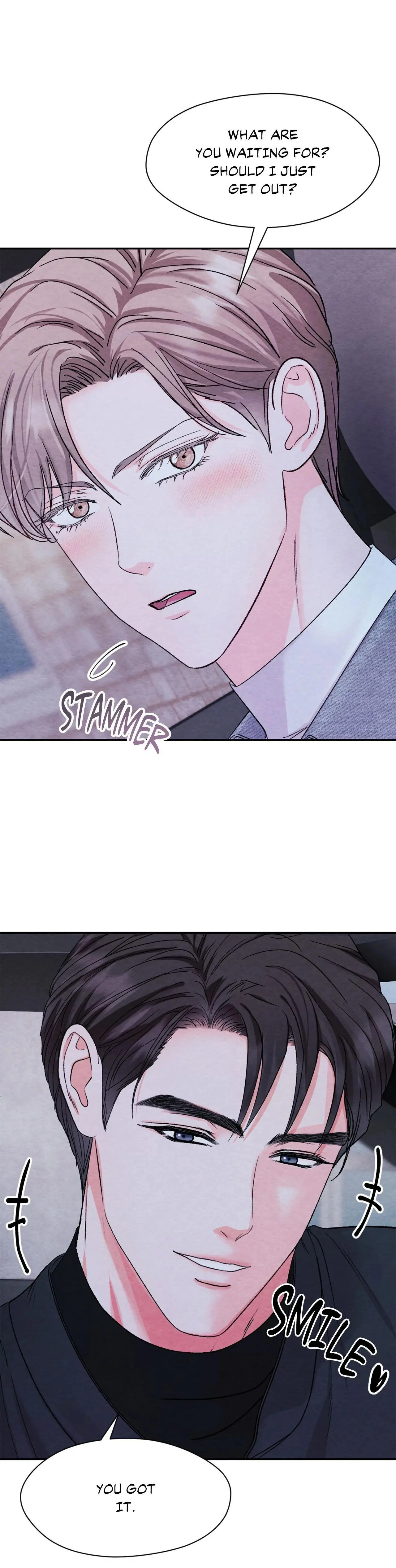 BACK TO Chapter 12 page 25