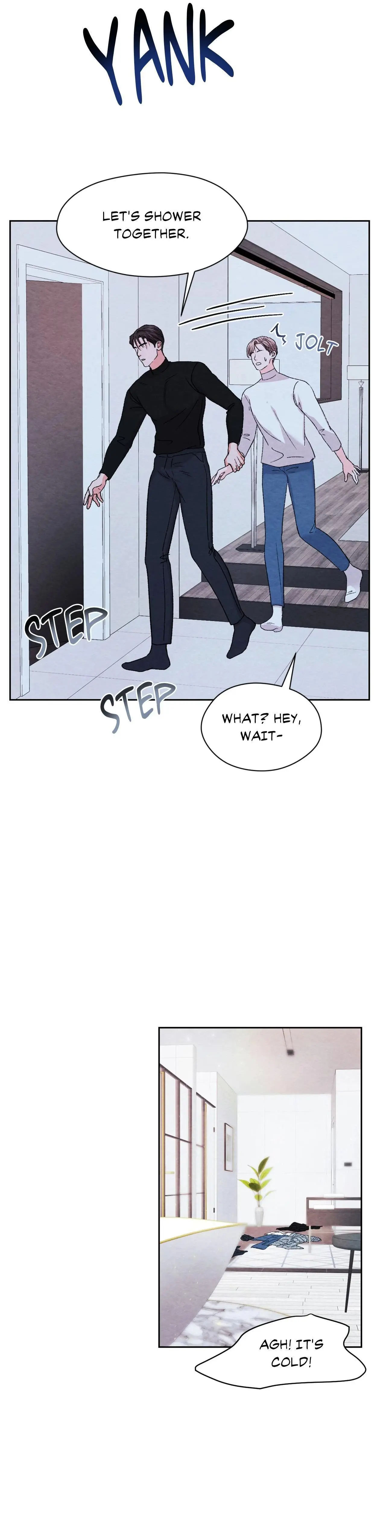 BACK TO Chapter 12 page 28