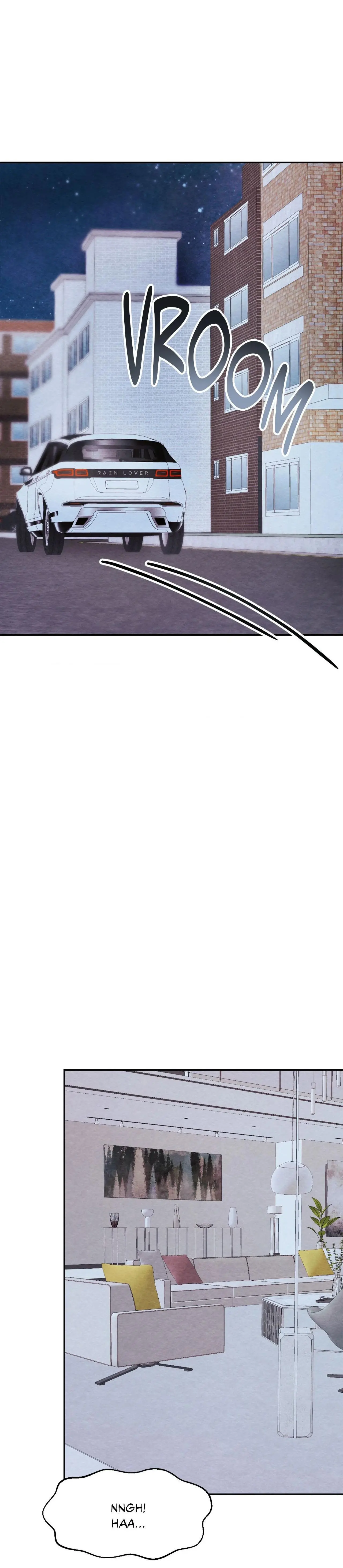 BACK TO Chapter 12 page 26