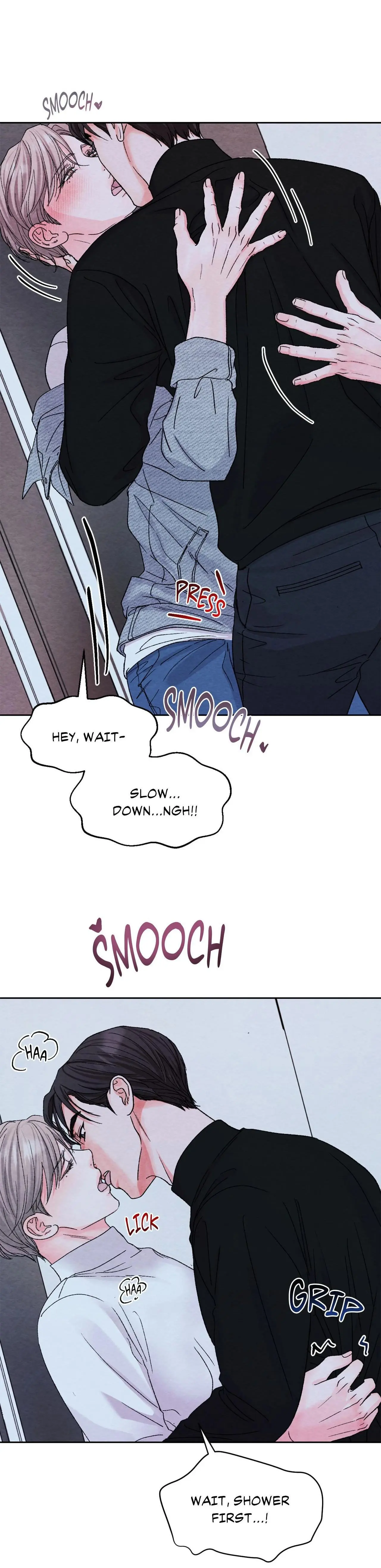 BACK TO Chapter 12 page 27