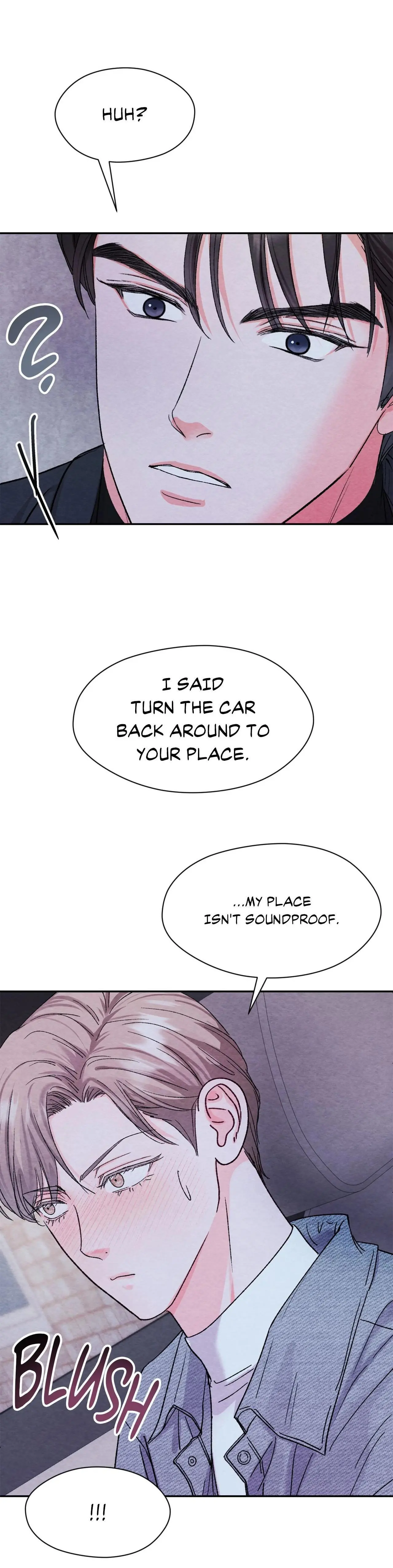 BACK TO Chapter 12 page 24